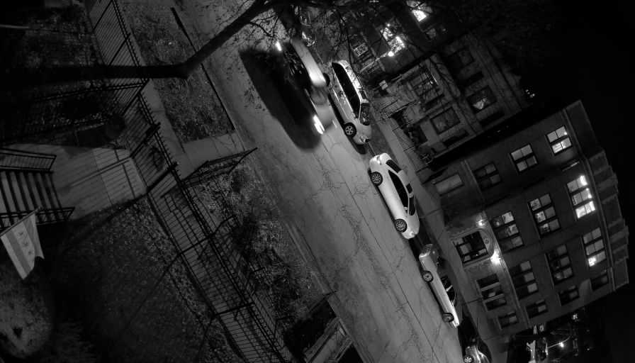 Reolink Camera One_00_Reolink Home Hub One_20251220180534.jpg